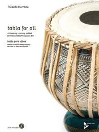 Tabla for All afbeelding 2