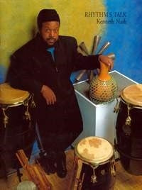 Rhythm's Talk afbeelding 2