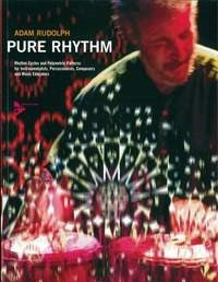 Pure Rhythm afbeelding 2
