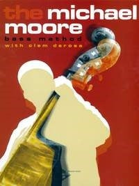The Michael Moore Bass Method afbeelding 2