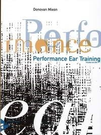 Performance Ear Training afbeelding 2