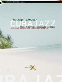 Cubajazz afbeelding 2