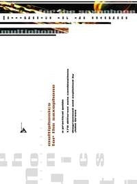 Multiphonics for the Saxophone afbeelding 2