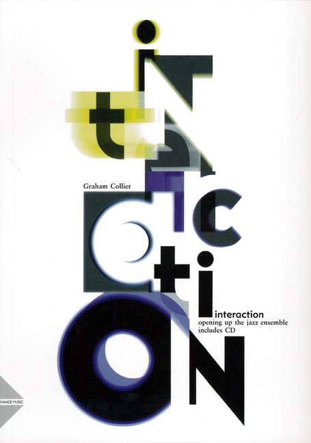 Interaction