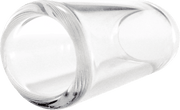 Ernie Ball Glass Slide Medium