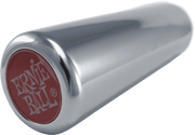 Ernie Ball Chrome Steel Slide