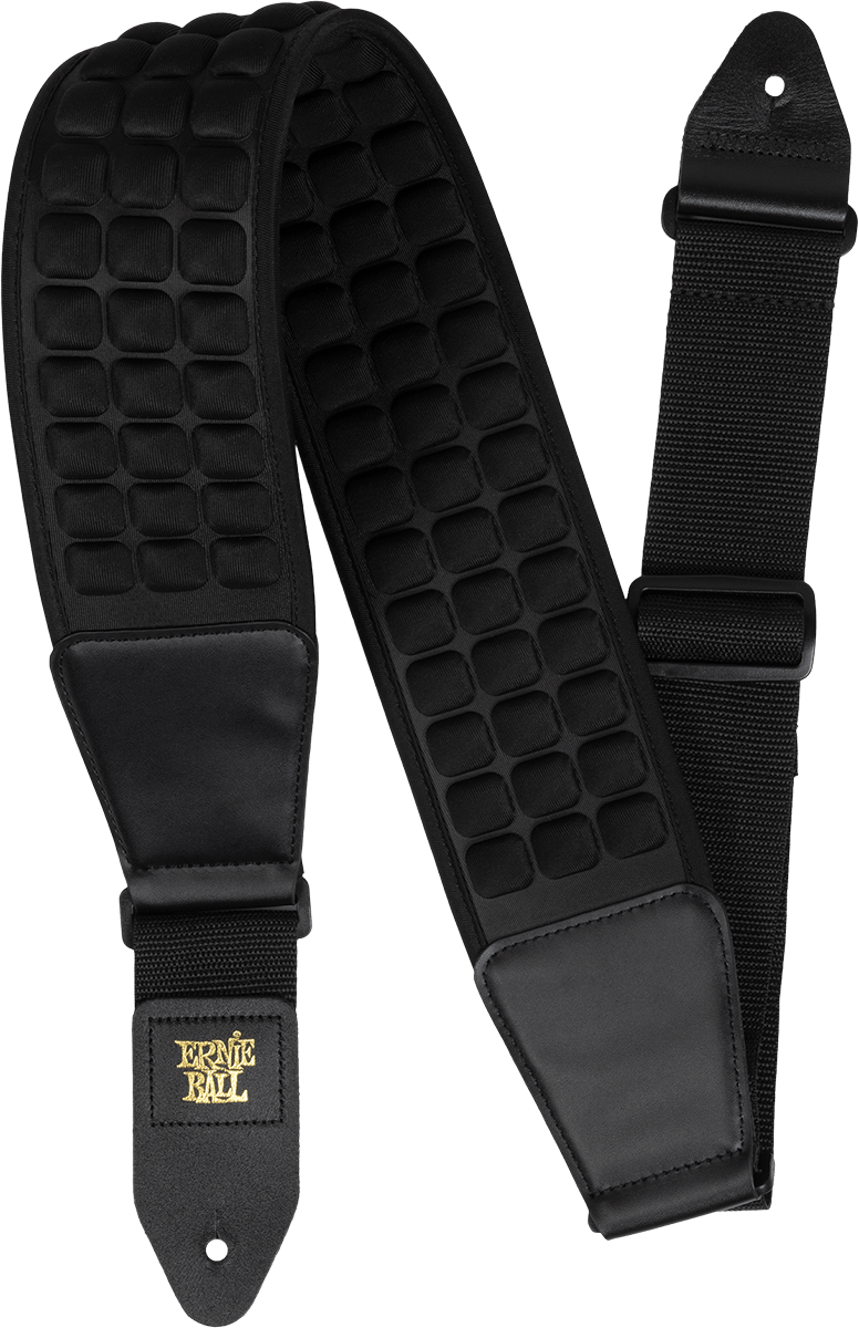 Ernie Ball Cloud large