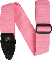 Ernie Ball Roze