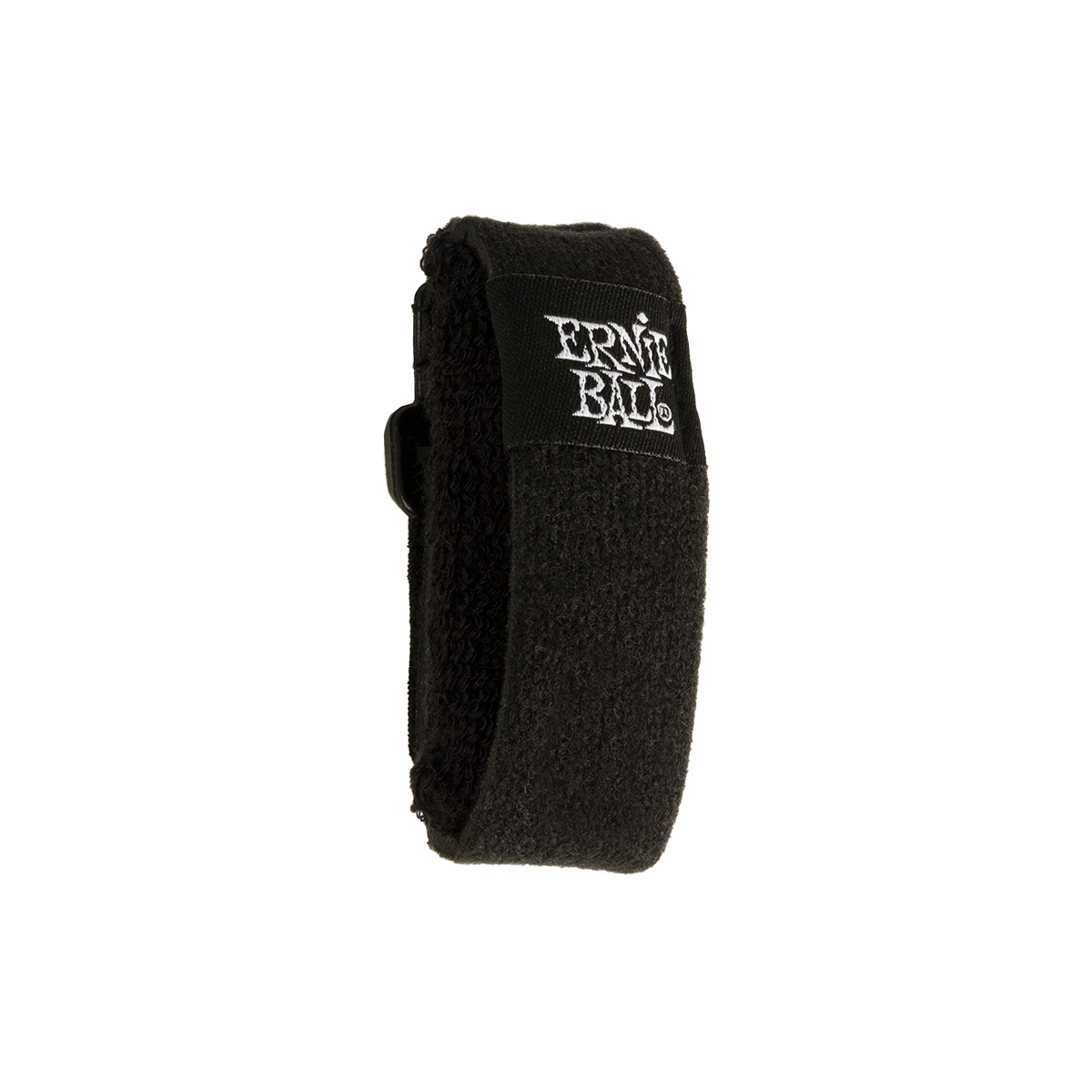 Ernie Ball Fretwraps Taille S Pour Basse 4 Cordes et Guitare 6 Cordes