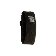 Ernie Ball Fretwraps Taille L Pour Basse 6 Cordes et Guitare 7 et 8 Cordes