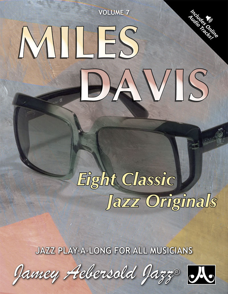 Miles Davis afbeelding 2