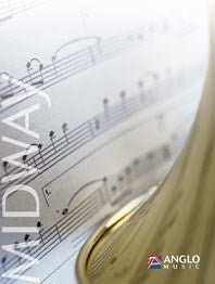 Sparke: The Bandwagon (Set Harmonie) afbeelding 2