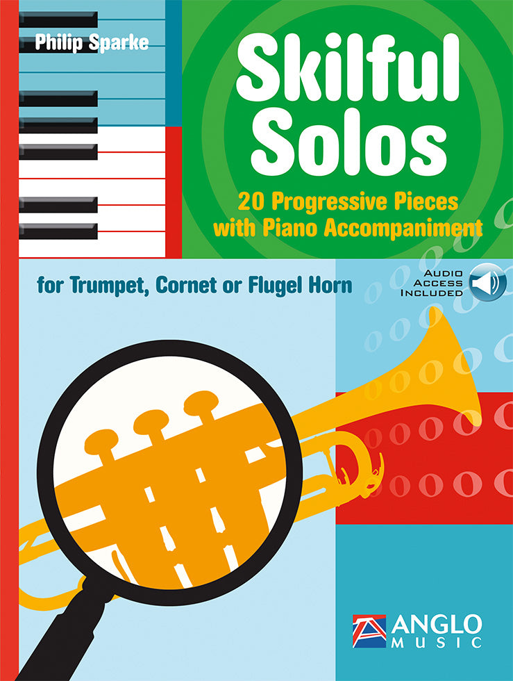 Skilful Solos