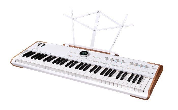 Arturia AstroLab Music Stand