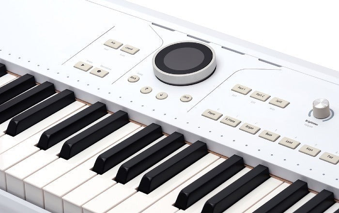 Arturia AstroLab afbeelding 5