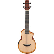Ibanez AUC10EOPN – Akoestische gitaar