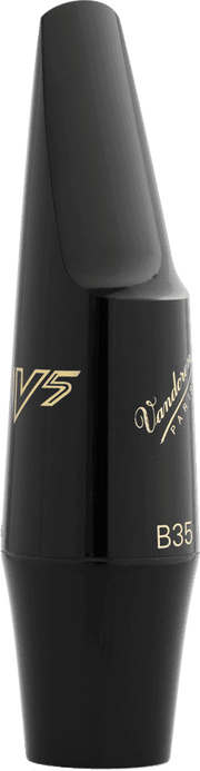 Vandoren SM432 V5 B35 Mondstuk voor Baritonsaxofoon