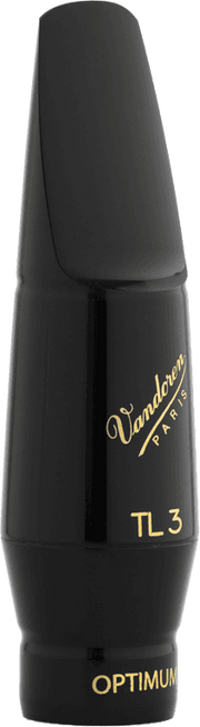 Vandoren SM721 Optimum TL3 Mondstuk voor Tenorsaxofoon