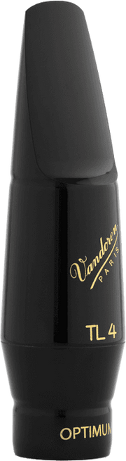 Vandoren SM722 Optimum TL4 Mondstuk voor Tenorsaxofoon