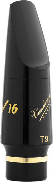 Vandoren SM825E V16 T9 Mondstuk voor Tenorsaxofoon