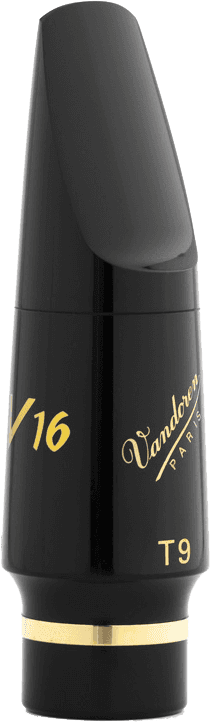 Vandoren SM825E V16 T9 Mondstuk voor Tenorsaxofoon