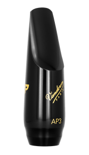 Vandoren SM913 Profile AP3 Mondstuk voor Altsaxofoon