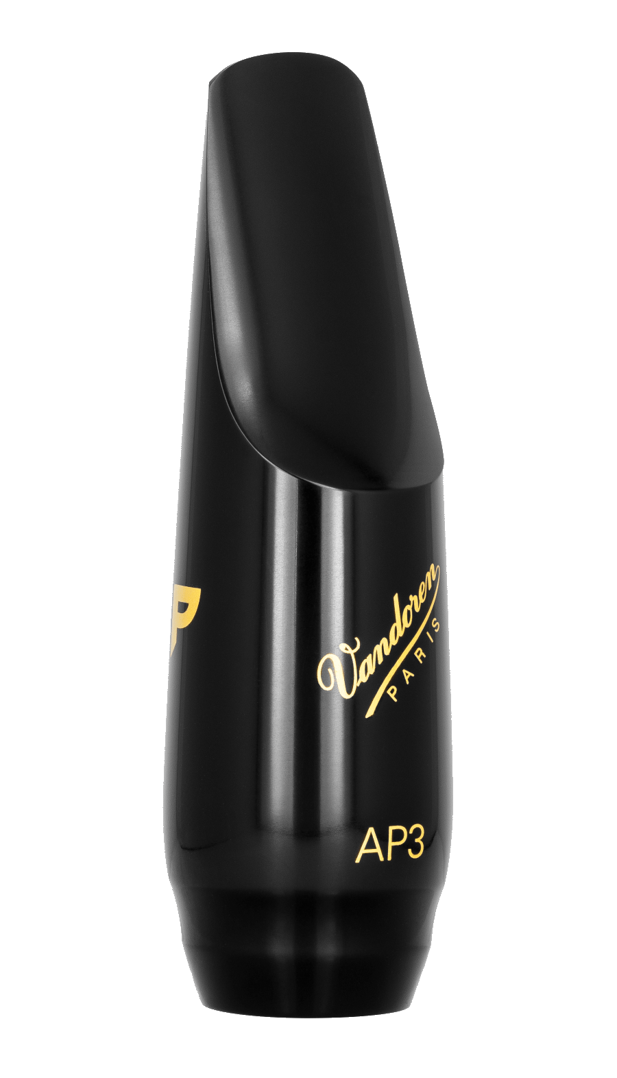 Vandoren SM913 Profile AP3 Mondstuk voor Altsaxofoon