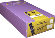 Vandoren SR212-50 Traditional Rieten voor Altsaxofoon 2 - 50 stuks