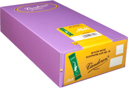Vandoren SR2625-50 JAVA Rieten voor Altsaxofoon 2,5 - 50 stuks