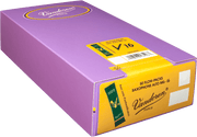 Vandoren SR7035-50 V16 Rieten voor Altsaxofoon 3,5 - 50 stuks