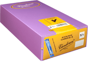 Vandoren SR8135-50 V21 Rieten voor Altsaxofoon 3,5 - 50 stuks