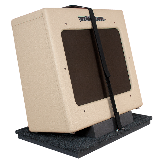 Auralex Big-Tipper Tilt-back accessory for GRAMMA