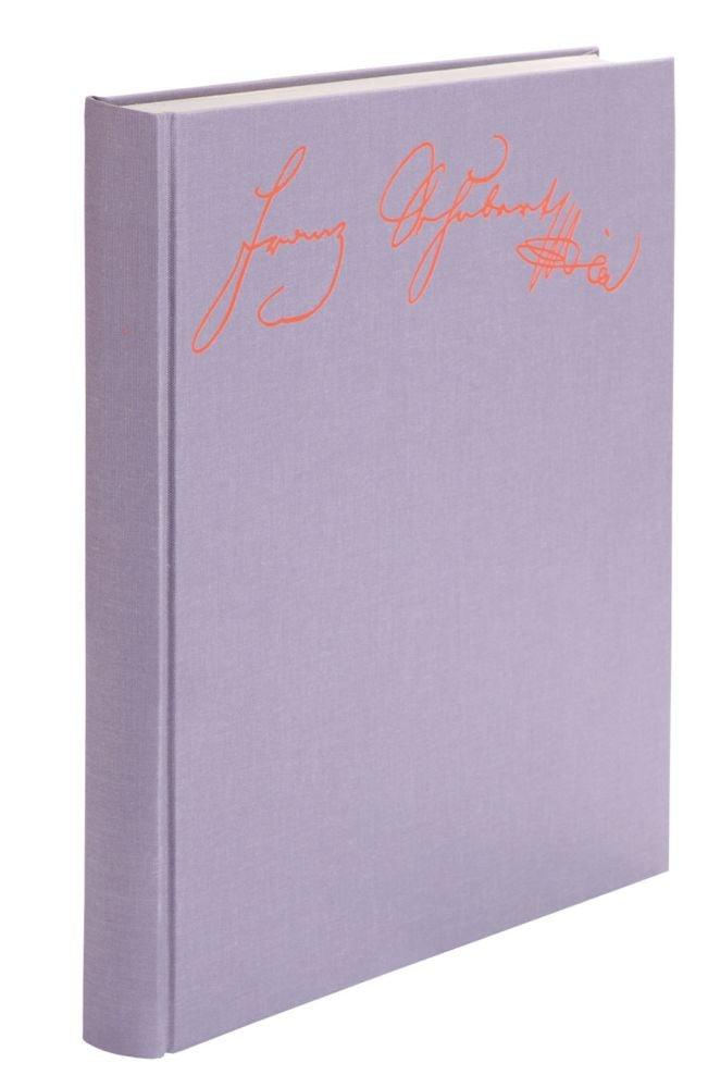 Der Spiegelritter