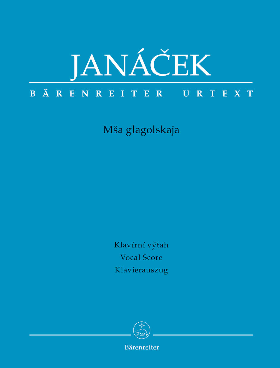 Msa Glagolskaja Ka