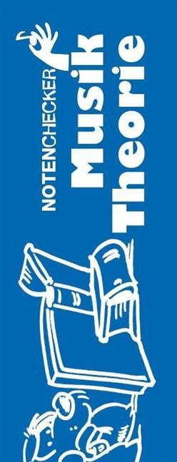 Notenchecker Musiktheorie