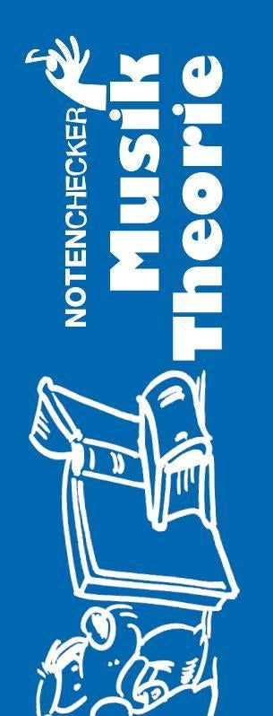 Notenchecker Musiktheorie afbeelding 2