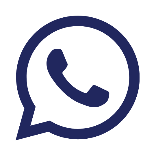 <a href="https://wa.me/31302733544" title="https://wa.me/31302733544">Whatsapp met ons</a>