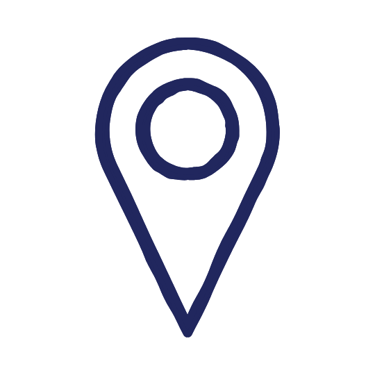 <a href="https://maps.app.goo.gl/tbZANd7JvcvULJTD9" title="https://maps.app.goo.gl/tbZANd7JvcvULJTD9">Bezoek onze winkel</a>