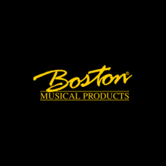 Dbmusicstore Utrecht