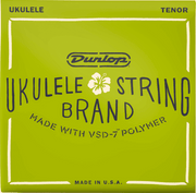 Dunlop Ukulelesnaren 25-26