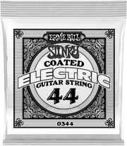 Ernie Ball Slinky RPS Coated Elektrische Gitaarsnaar Nickel Wound 044 6-pack
