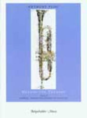Method for Trumpet 6