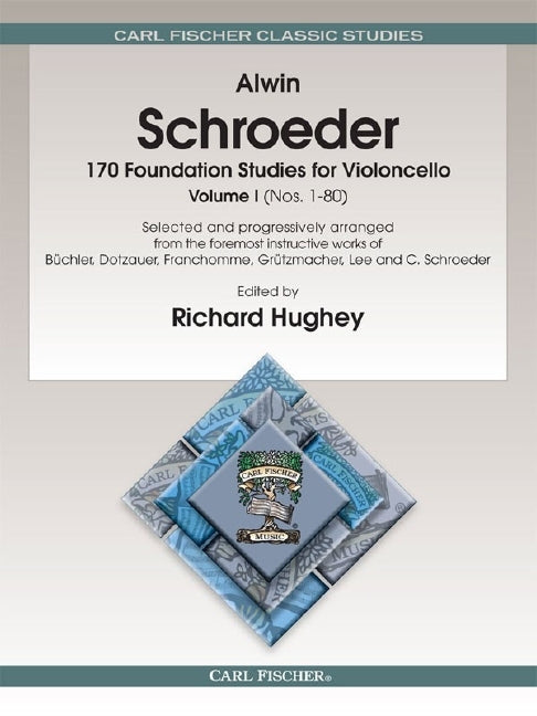 170 Foundation Studies afbeelding 2