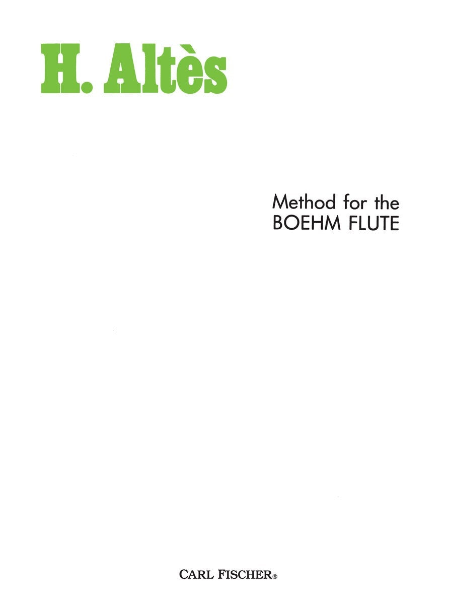 Methode 1 afbeelding 2