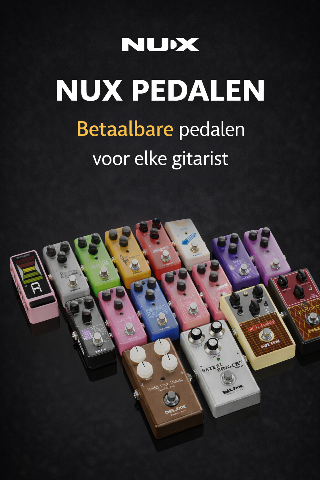 Dbmusicstore Utrecht
