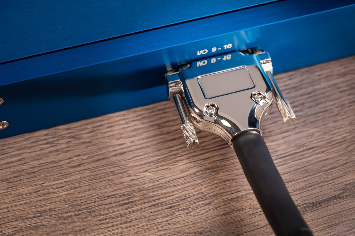 Warm Audio Premier DB25-DB25-10' afbeelding 3