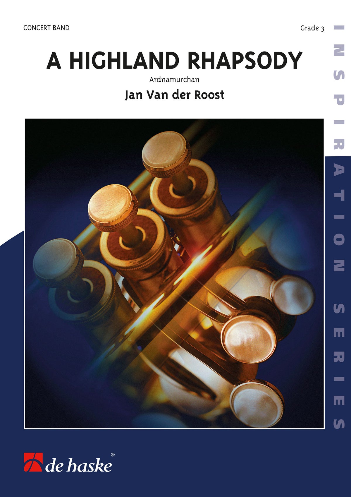 Productafbeelding