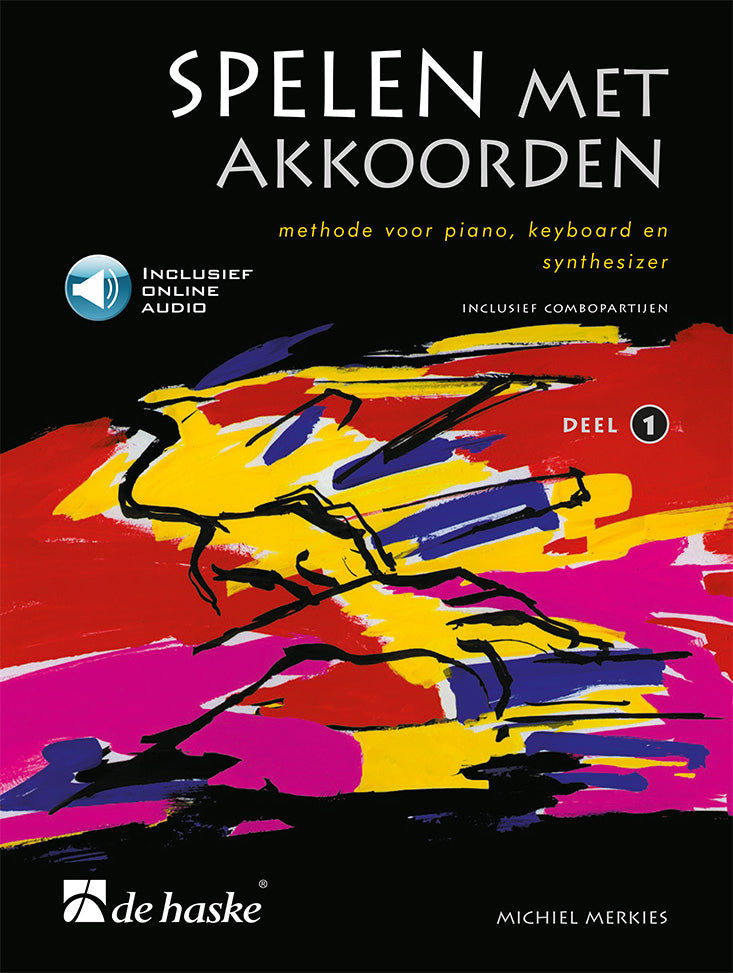 Productafbeelding