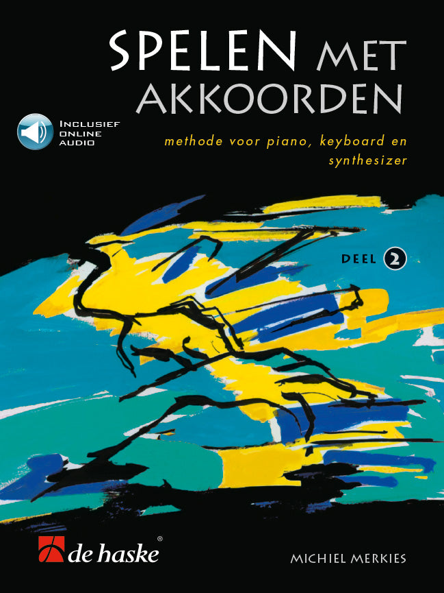 Productafbeelding
