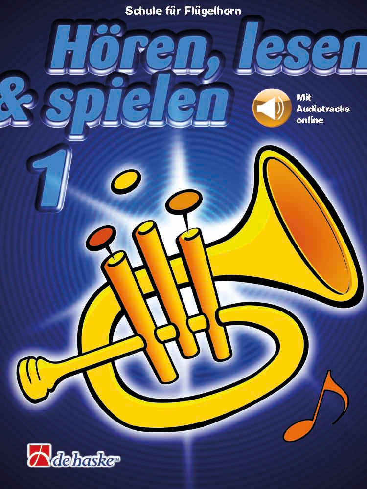 Productafbeelding